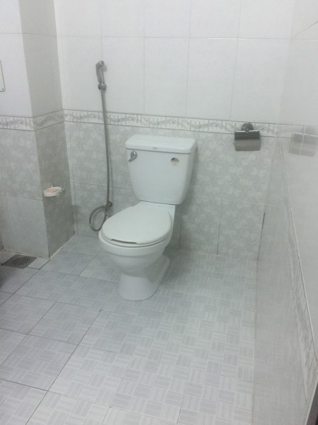 Đi đến slide 4