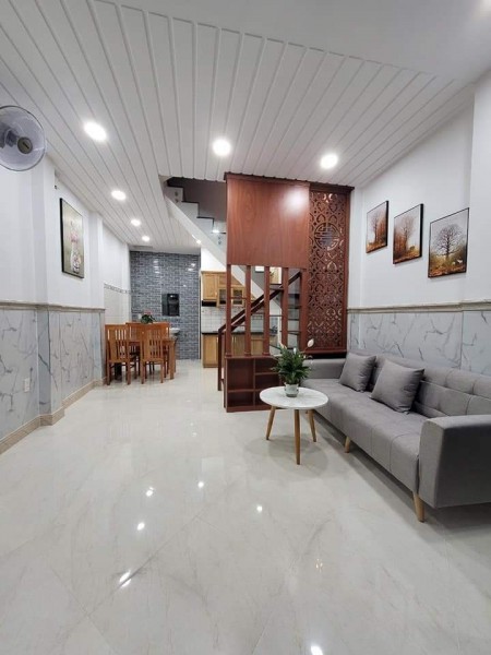 Nhà đẹp Ninh Kiều Cần Thơ giá tốt thương lượng cho khách, liên hệ 0939489715