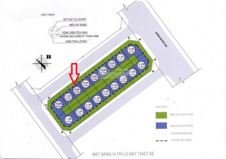 Bán gấp liền kề ngã 4 Nguyễn Tuân - Lê Văn Lương, diện tích 100m2, giá bán 23 tỷ, có hầm