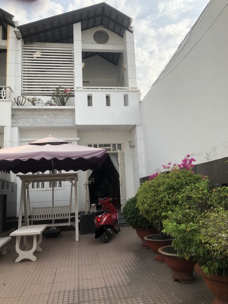 Đi đến slide 12