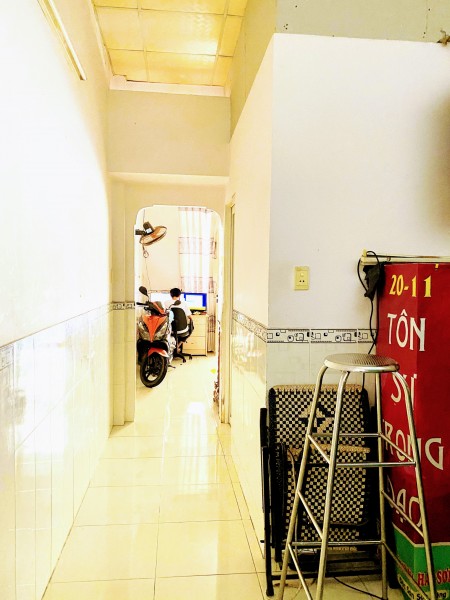 Đi đến slide 10