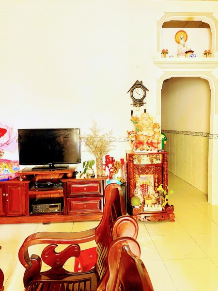 Đi đến slide 9