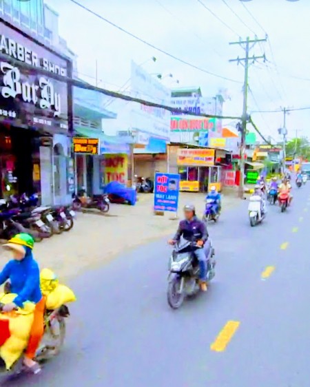 Đi đến slide 2