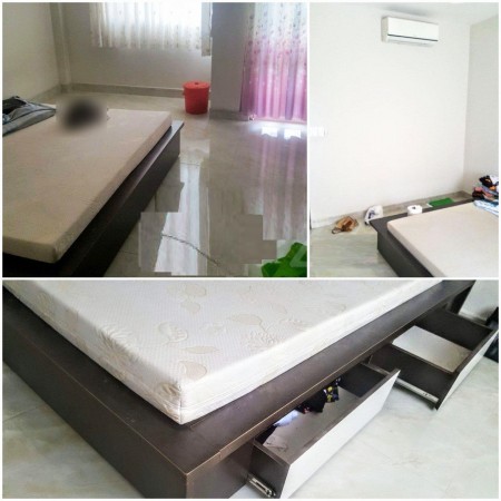 Đi đến slide 2