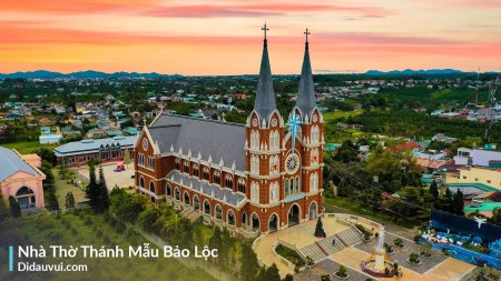 Đi đến slide 2