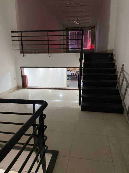Đi đến slide 3