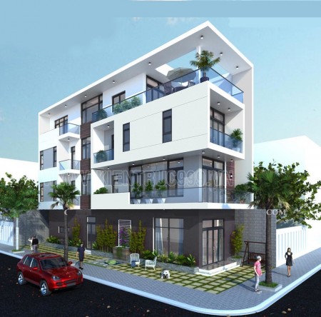 Đi đến slide 3