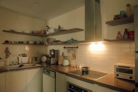 Bán nhà nguyên căn hẻm lớn 6m Lê Văn Sỹ, Quận 3, dtsd 4.2x25, 3 lầu, 7PN giá chỉ 13ty9