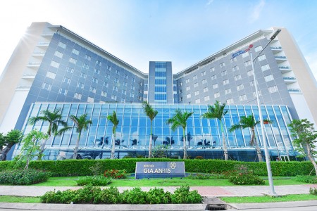 Đi đến slide 2