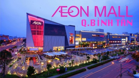Bán căn góc khu dân cư Tên Lửa, Bình Trị Đông B, Bình Tân giá bán 15 tỷ diện tích 90m2