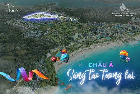 Đi đến slide 3