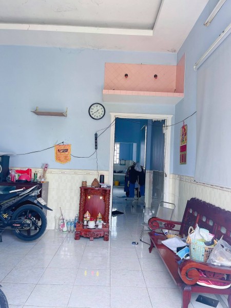 Đi đến slide 4