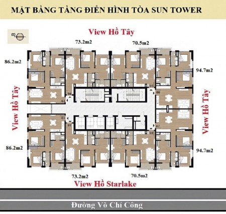 Đi đến slide 6