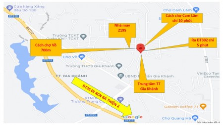 Đi đến slide 5