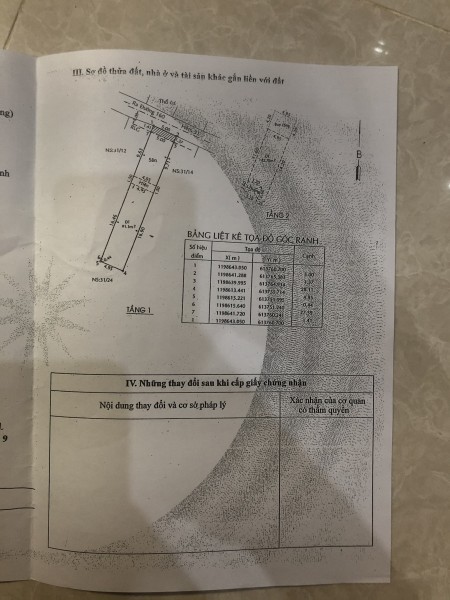 Đi đến slide 11