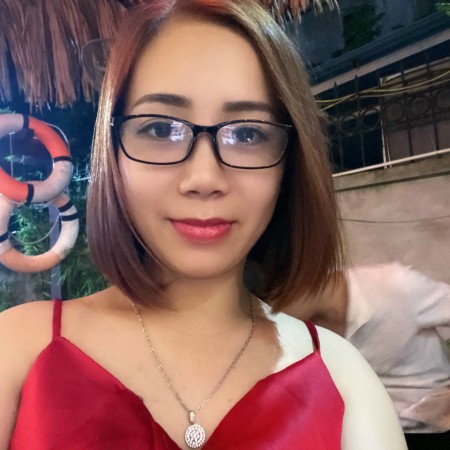 Nguyễn Thị Thu Thủy