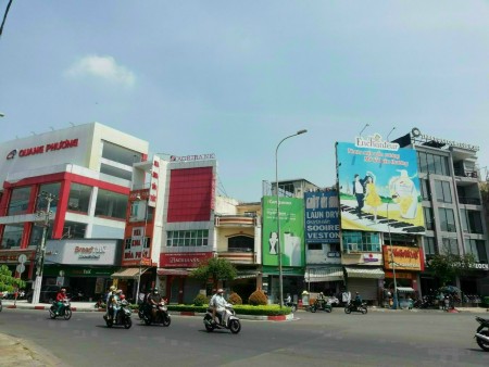 Đi đến slide 1