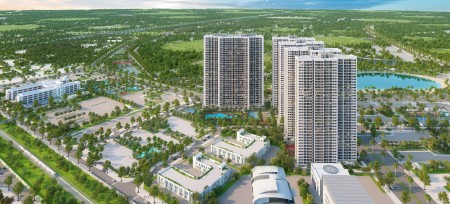Đi đến slide 3