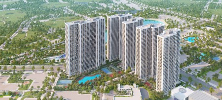 Imperia Smart City - Trái Tim của đại đô thị Smart City, chiết khấu đến 160tr, hỗ trợ vay 0% lãi suất/2 năm, free 5 năm phí dịch vụ. Mua sớm lời sớm