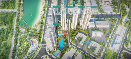 Đi đến slide 2