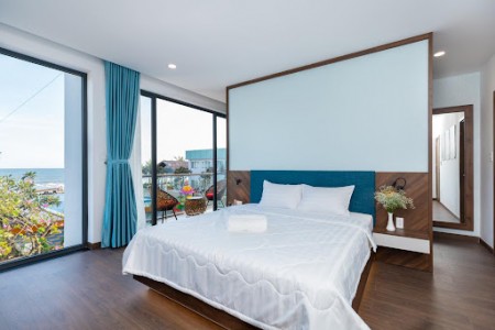 Bán căn hộ nghĩ dường cao cấp chung cư Aria Vũng Tàu, pháp lí đầy đủ, bàn giao ngay