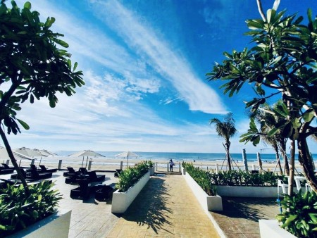 Đi đến slide 2