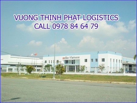Cho thuê xưởng may diện tích 3.600m2 Quách Điêu Vĩnh Lộc Bình Chánh, giá tốt