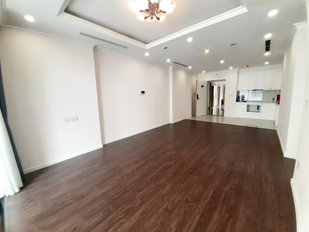 Chính chủ cho thuê CH 3 ngủ tầng cao tại R3 Sunshine Riverside, 98.96m2, view cầu Nhật Tân. LH 0973781843 Ánh.