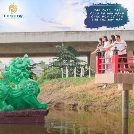 Bán nhà phố 1 trệt 2 lầu mặt tiền 13m, sổ hồng riêng, liên hệ Phụng 0901.907.148