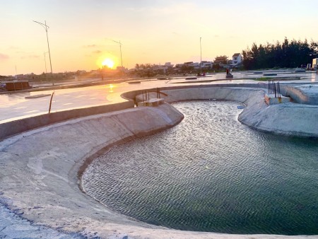 Đi đến slide 2
