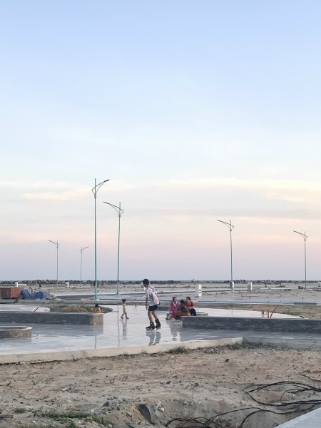 Đi đến slide 3