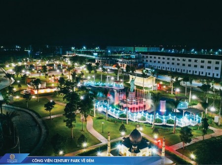 Đi đến slide 3