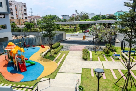Đi đến slide 6