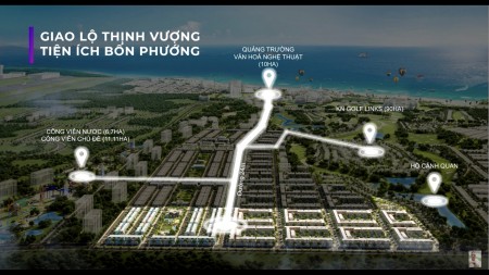 Đi đến slide 2