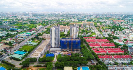 Đi đến slide 2