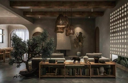 Bán nhà nguyên căn phố Chính Kinh, Thanh Xuân, dtsd 55m2, 5 tầng giá nhỉnh 3 tỷ, gần phố