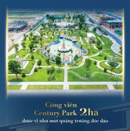 Đi đến slide 2