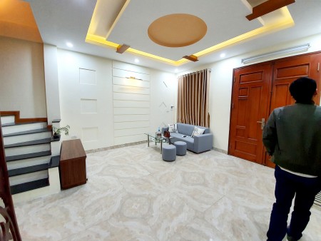 Bán nhà Xuân Đỉnh, Quận Bắc Từ Liêm, diện tích sử dụng 30m2 giá bán 3.1 tỷ bàn giao ngay