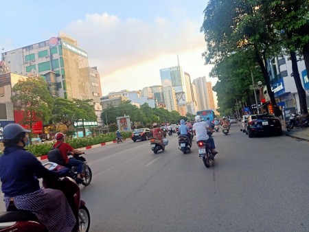 Đi đến slide 2