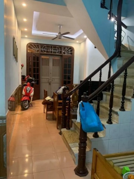 Đi đến slide 4