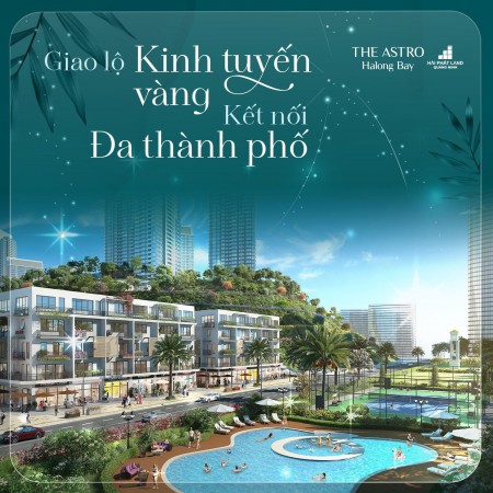 Đi đến slide 7