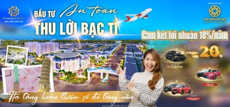 Đi đến slide 13