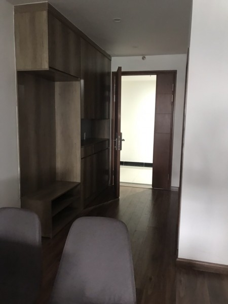 Căn Hộ Việt Đức Complex Thanh Xuân 86m2 2 Ngủ Giá 2.55 Tỷ lh: 0389331504