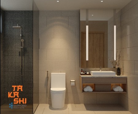 Đi đến slide 5