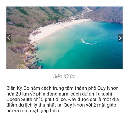Đi đến slide 2