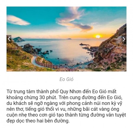 Dự án căn hộ biển Quy Nhơn Takashi Ocean Suite chỉ từ 1,4 tỷ sở hữu lâu dài