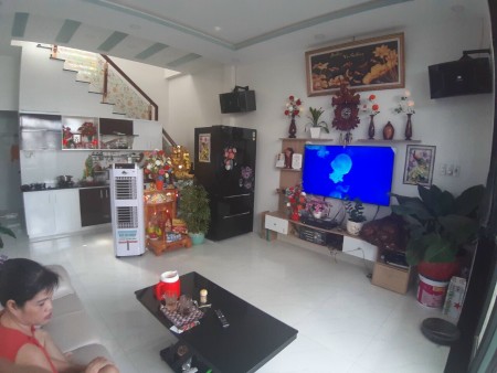 Đi đến slide 9