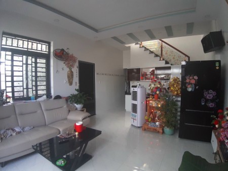 Đi đến slide 10