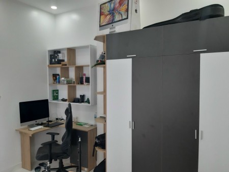 Đi đến slide 6