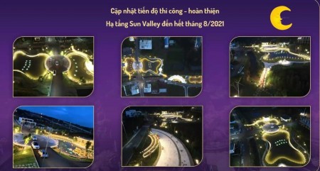 Đi đến slide 3